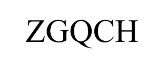zgqch