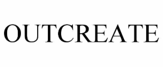 outcreate