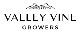 valley vine growers