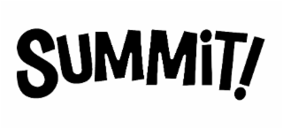 summit!