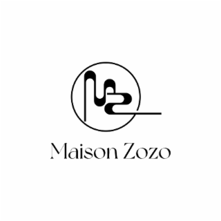 maison zozo