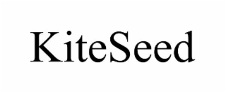 kiteseed