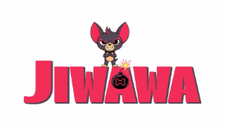 jiwawa