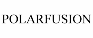 polarfusion
