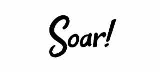 soar!