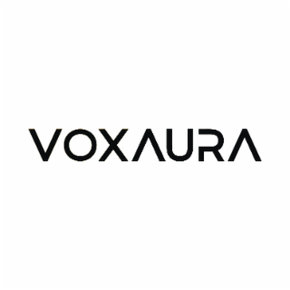 voxaura