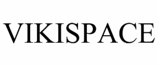 vikispace