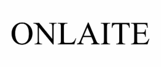 onlaite
