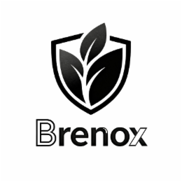 brenox