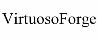 virtuosoforge