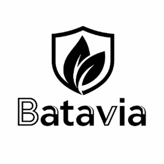 batavia