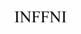 inffni