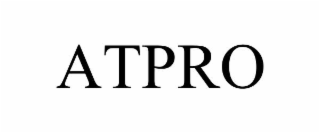 atpro