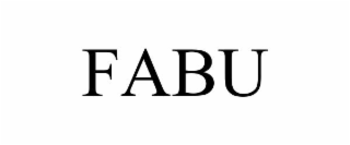 fabu
