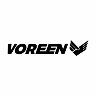 voreen