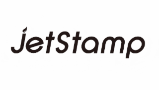 jetstamp