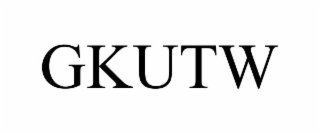 gkutw