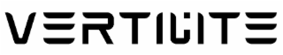 vertilite