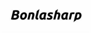 bonlasharp