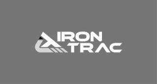 irontrac
