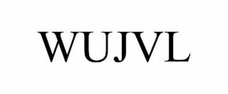 wujvl
