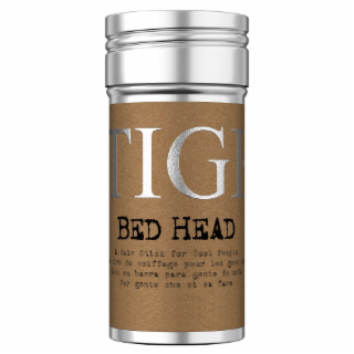 tigi bed head