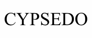 cypsedo