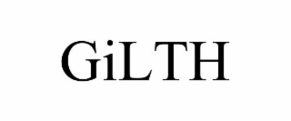 gilth