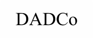 dadco