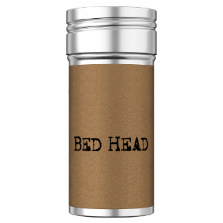 bed head