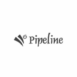 pipeline