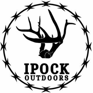 ipock outdoors