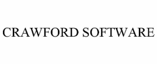 crawford software