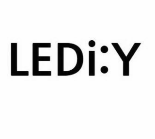 ledi:y