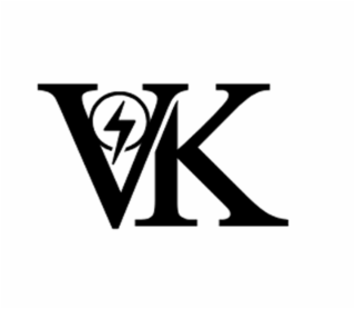 vk