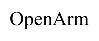openarm