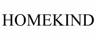 homekind