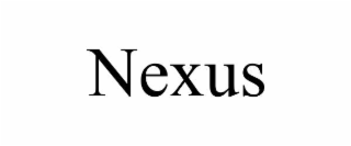 nexus