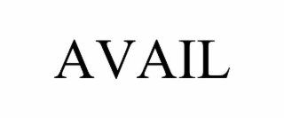avail