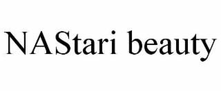 nastari beauty