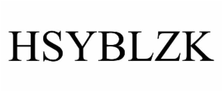 hsyblzk
