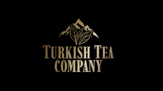 turkish tea company