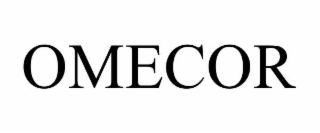 omecor