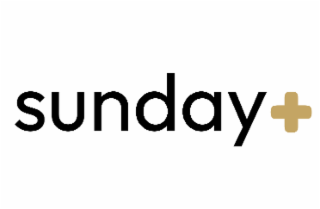 sunday+
