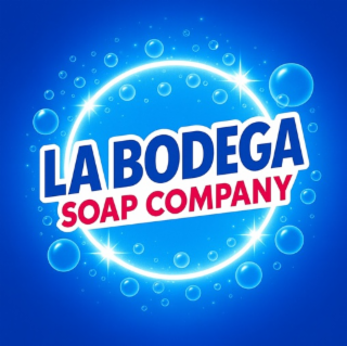 la bodega soap company