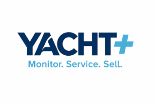 yacht+ monitor. service. sell.