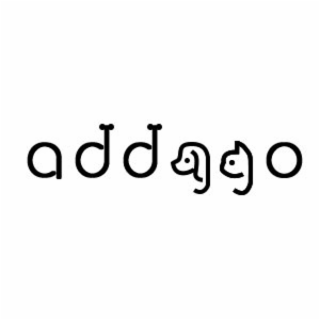 addggo