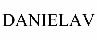 danielav