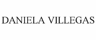 daniela villegas