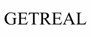 getreal
